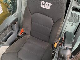 Caterpillar M317-07B