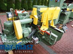 FOD BYDGOSZCZ* DDCA DDGA