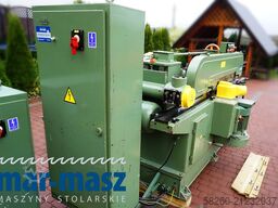 FOD BYDGOSZCZ* DDCA DDGA