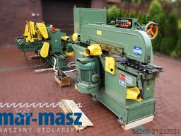 FOD BYDGOSZCZ* DDCA DDGA