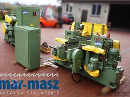 FOD BYDGOSZCZ* DDCA DDGA