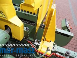 FOD BYDGOSZCZ* DDCA DDGA