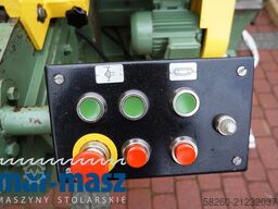 FOD BYDGOSZCZ* DDCA DDGA