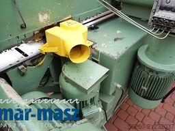 FOD BYDGOSZCZ* DDCA DDGA