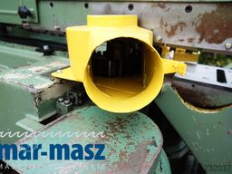 FOD BYDGOSZCZ* DDCA DDGA