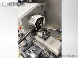 Weiler PRIMUS VCD