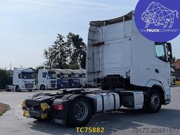 DAF XG 480