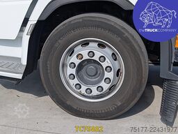 DAF XG 480