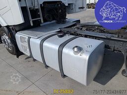 DAF XG 480