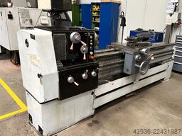 ZMM Sliven CU 400