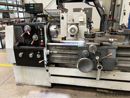ZMM Sliven CU 400
