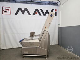 Marel V-Cut 200