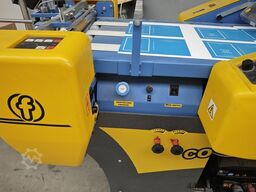 Foliant Gemini C400A