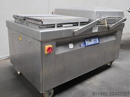 Multivac Sous-videuse C500