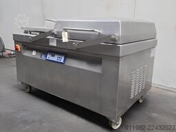 Multivac Sous-videuse C500