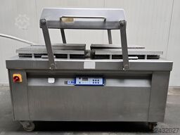 Multivac Sous-videuse C500