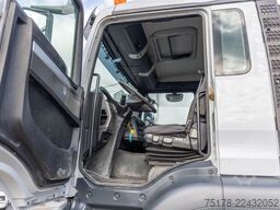 MAN TGS 18.400 BLS-4X4+LIEBHERR 10M3(2018)