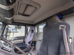 MAN TGS 18.400 BLS-4X4+LIEBHERR 10M3(2018)
