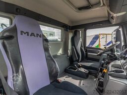 MAN TGS 18.400 BLS-4X4+LIEBHERR 10M3(2018)