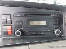 MAN TGS 18.400 BLS-4X4+LIEBHERR 10M3(2018)