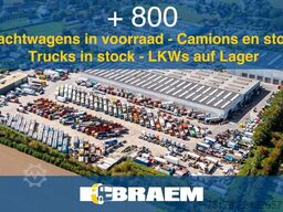 Morgan Advanced Materials Haldenwanger GmbH Morgan Advanced Materials Haldenwanger GmbH Morgan Advanced Materials Haldenwanger GmbH