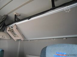 DAF XG 480 - LOW DECK