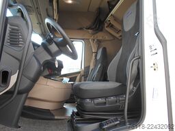 DAF XG 480 - LOW DECK