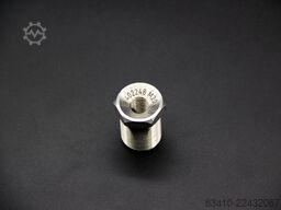 Systemtechnik Hölzer GmbH Beschriftungslaser LAS 28 - 20 Watt