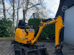 jcb 8008