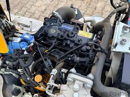 Forkliftcenter BV Forkliftcenter BV Forkliftcenter BV