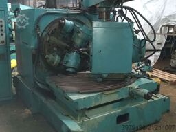 STANKO 5C267P