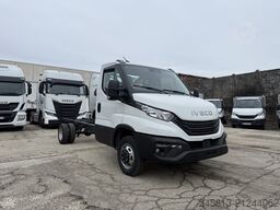 Iveco daily 35-180