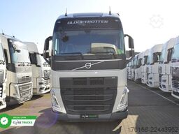 VOLVO FH 500 Globetrotter XL