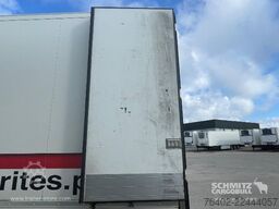 Schmitz Cargobull Semitrailer Reefer Standard