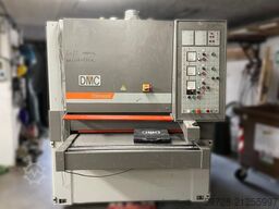 SCM DMC Unisand Chronosand CR130RRP