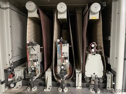 SCM DMC Unisand Chronosand CR130RRP