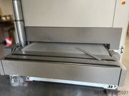 SCM DMC Unisand Chronosand CR130RRP