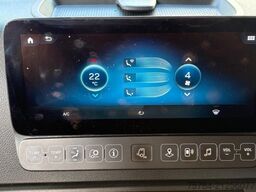 MERCEDES-BENZ ACTROS 1840 LS 4X2, M-FHS, ÖL-RETARDER, ABSTANDSTEMPOMAT