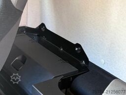 MERCEDES-BENZ ACTROS 1840 LS 4X2, M-FHS, ÖL-RETARDER, ABSTANDSTEMPOMAT