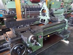 WEIPERT W 801 v