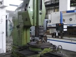 WMW MEUSELWITZ STSR400