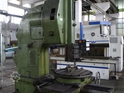 WMW MEUSELWITZ STSR400