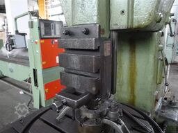 WMW MEUSELWITZ STSR400