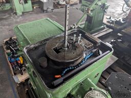 WMW MEUSELWITZ ZINS 50