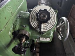 WMW MEUSELWITZ ZINS 50