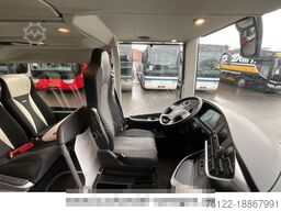 SETRA S 531 DT/Original-KM / Skyliner / Astromega/TOP!