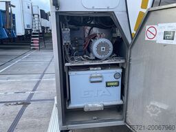 ETA SR3A FOODSTUFF MILK