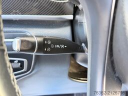 Mercedes-Benz V 300d EDITION Extralang.7-Sitze.LED.STH
