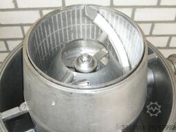 Meijn MC2 egg shell centrifuge