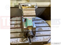 HEDELIUS RS60 KM 2000